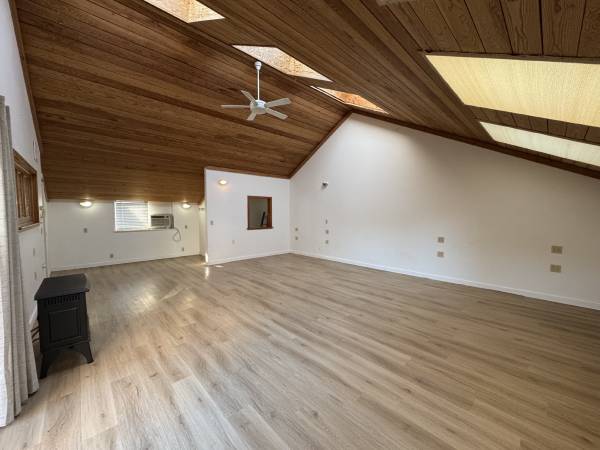 0BR/1BA Apartment · Cotati photo 4