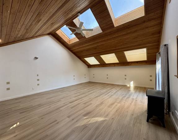 0BR/1BA Apartment · Cotati photo 5