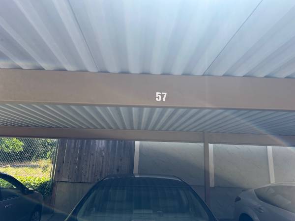 2 Bedroom 1.5 Bath Townhome! photo 5