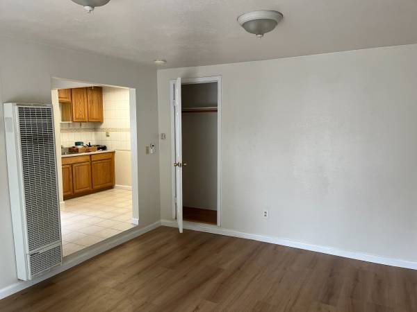1BR/1BA Apartment · Santa Rosa photo 2