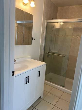 1BR/1BA Apartment · Santa Rosa photo 5