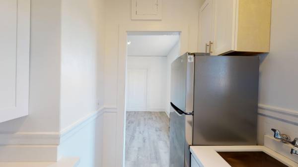Apartments on Durant Avenue · Berkeley photo 4
