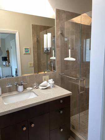 1BR/1BA In Law Adu · San Rafael photo 2