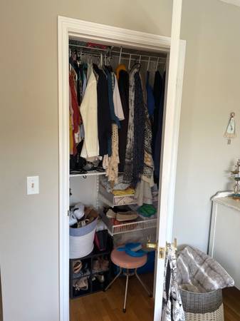 1BR/1BA In Law Adu · San Rafael photo 5
