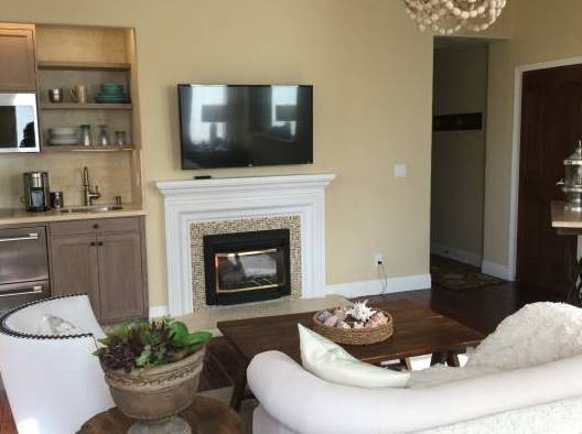 1BR/1BA In-Law · Aptos photo 2