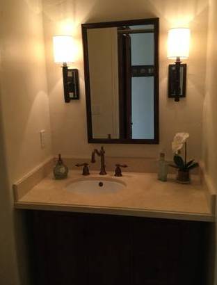 1BR/1BA In-Law · Aptos photo 3