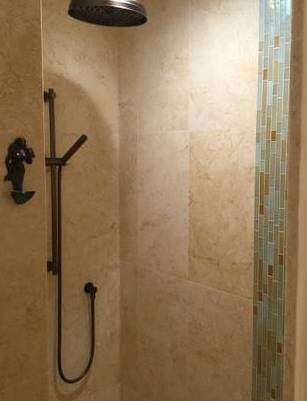 1BR/1BA In-Law · Aptos photo 4