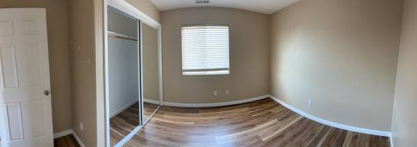 3BR/1BA Flat · Hayward photo 4