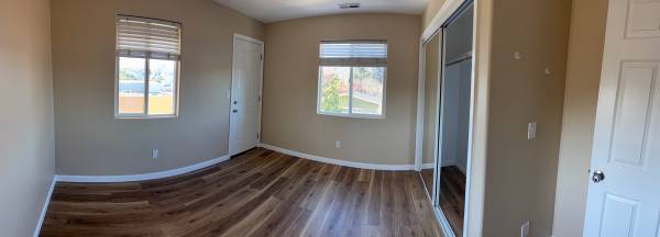 3BR/1BA Flat · Hayward photo 5