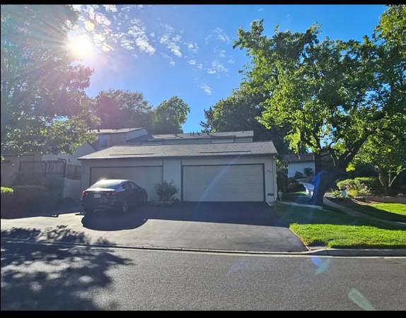1804 Holland Drive, Walnut Creek, CA 94597 photo 4