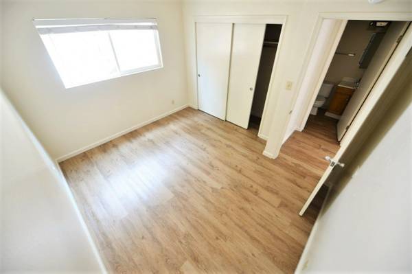 2514 College Avenue - Berkeley photo 3