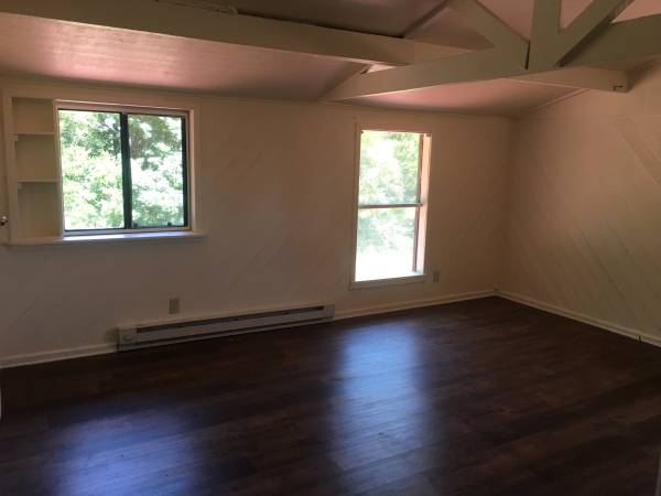 1BR/1BA Single Family House · Soquel photo 2