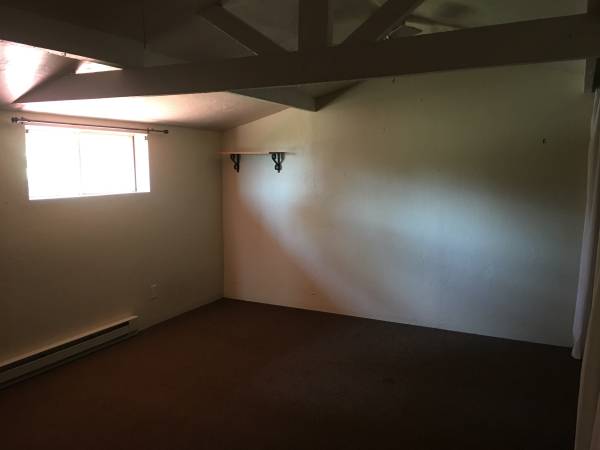 1BR/1BA Single Family House · Soquel photo 3
