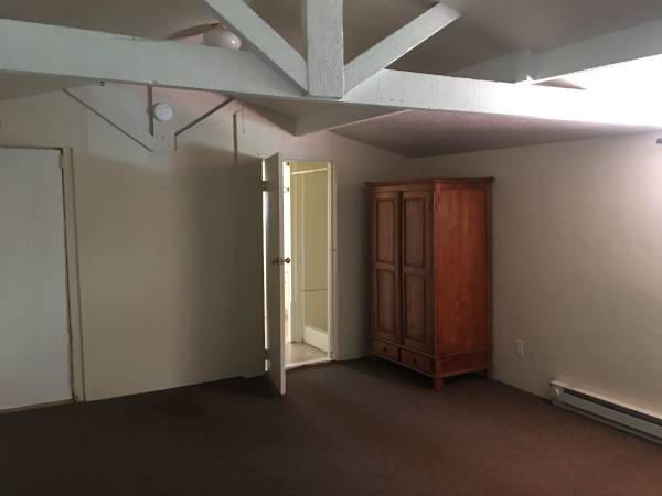 1BR/1BA Single Family House · Soquel photo 4