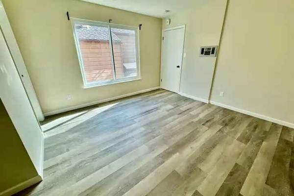1BR/1BA Apartment · San Francisco photo 3