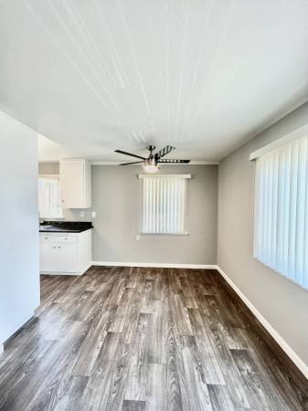 1BR/1BA Apartment · San Mateo photo 2