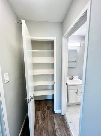 1BR/1BA Apartment · San Mateo photo 4