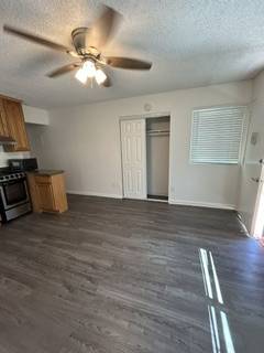 0BR/1BA Apartment · Sunnyvale photo 3