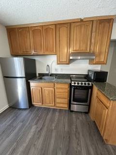 0BR/1BA Apartment · Sunnyvale photo 4