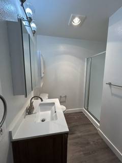 0BR/1BA Apartment · Sunnyvale photo 5