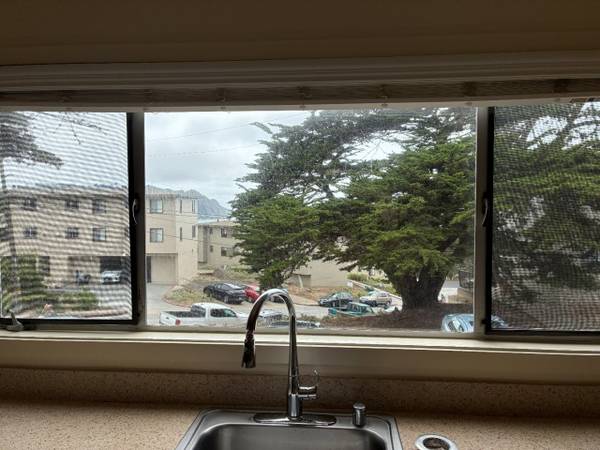 4BR/2BA Apartment · San Francisco photo 5