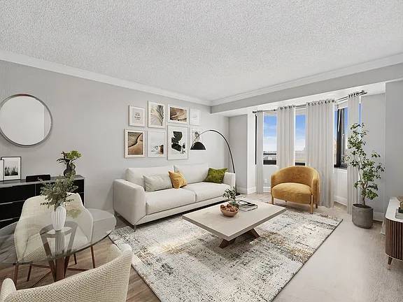 Tower 737 Condominium Rentals photo 2