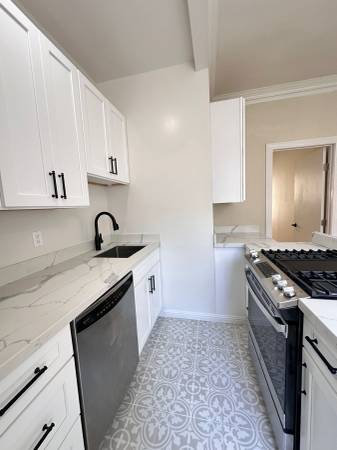 St. Francis Terrace LLC. photo 3