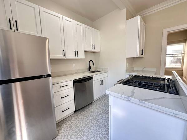 St. Francis Terrace LLC. photo 2