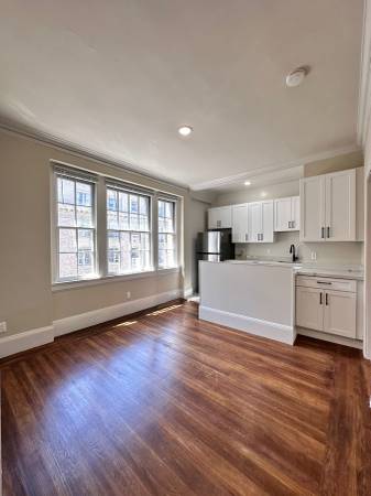 St. Francis Terrace LLC. photo 4