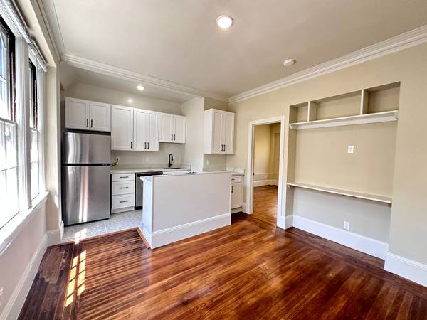 St. Francis Terrace LLC. photo 5