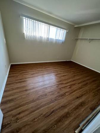 Euclid Apartments LLC. photo 5