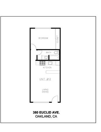 Euclid Apartments LLC. photo 2