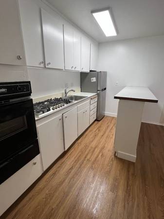 Euclid Apartments LLC. photo 3