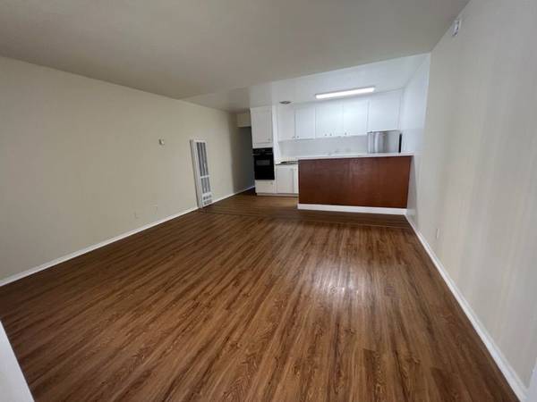 Euclid Apartments LLC. photo 4
