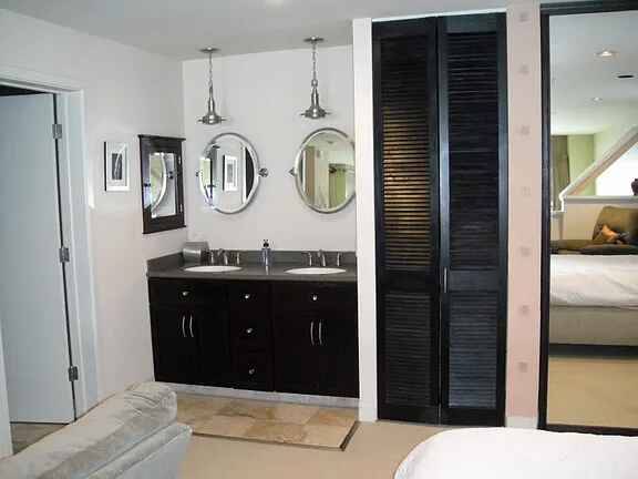1BR/1BA Apartment · San Francisco photo 4