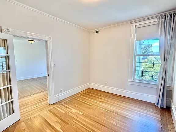 1BR/1BA Apartment · Bolingbrook photo 3