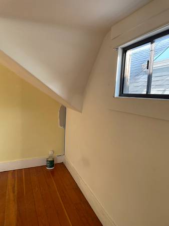 1BR/1BA Flat · San Francisco photo 2