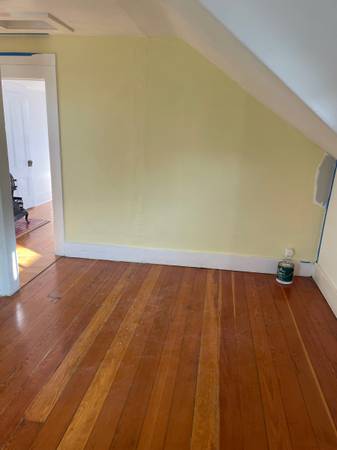 1BR/1BA Flat · San Francisco photo 3