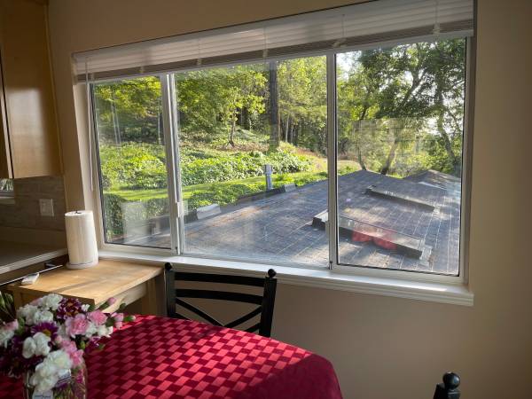 Charming 2 Bed / 2 Bath Home On 1.05 Acres In Beautiful Angwin photo 5