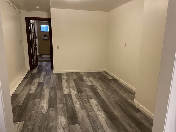 2BR/1BA In Law Adu on 11th Ave · San Francisco photo 5