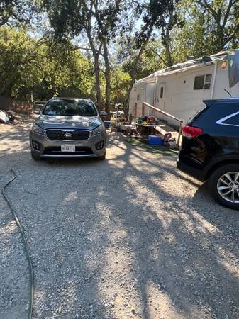 1BR/1BA Other · Clayton photo 2