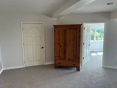 1BR/1BA Apartment on Upper Rd · San Rafael photo 3