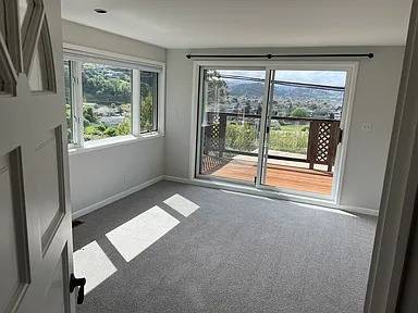 1BR/1BA Apartment on Upper Rd · San Rafael photo 5
