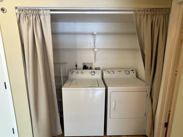 1BR/1BA Condo · Fremont photo 3