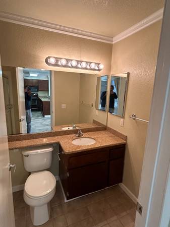 1BR/1BA Condo · Fremont photo 4