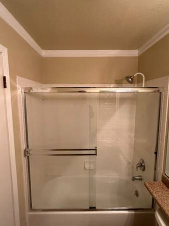 1BR/1BA Condo · Fremont photo 5