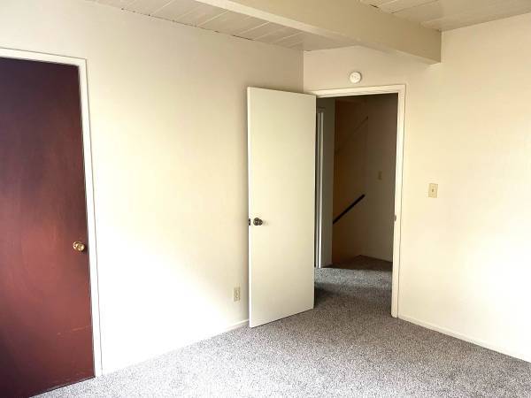 2BR/1BA Other on Grant St. Near Plymouth · Santa Cruz photo 5