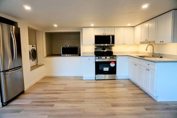 604 Los Olivos Rd Santa Rosa, CA 95404 photo 4
