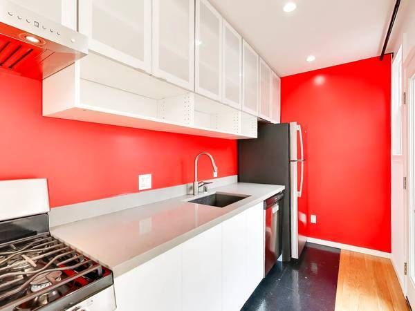 1BR/1BA Apartment on Elm St · Yonkers photo 2