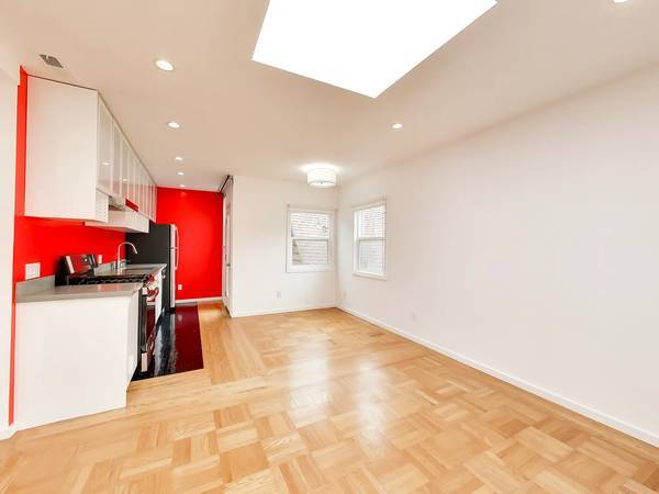 1BR/1BA Apartment on Elm St · Yonkers photo 3